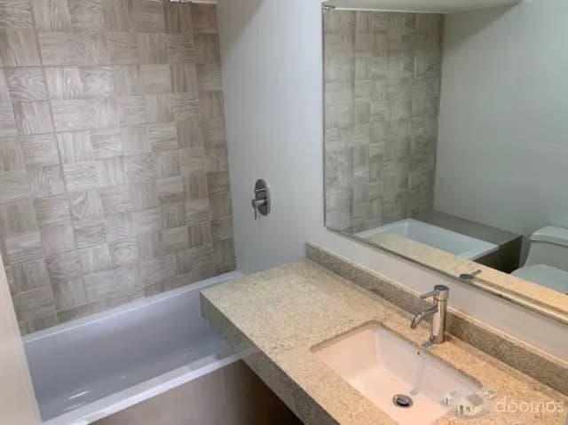 Alquilo excelente Dúplex — foto 4