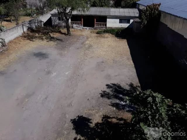 VENTA DE CASA - TERRENO, AYACUCHO — foto 2