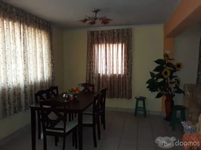 VENTA DE CASA - TERRENO, AYACUCHO — foto 4
