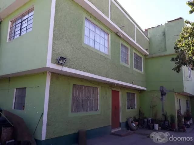 VENTA DE CASA - TERRENO, AYACUCHO — foto 5