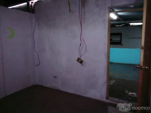 Vendo Casa en Carabayllo 175 m2 — foto 4