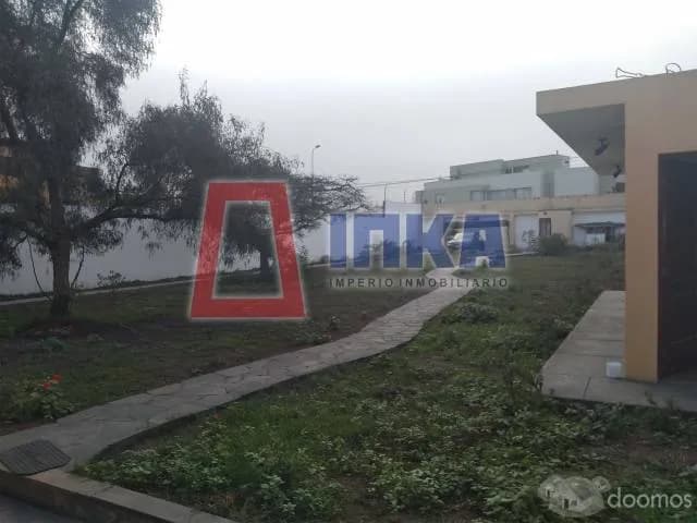 EXCELENTE OPORTUNIDAD DE INVERSIÓN, TERRENO RESIDENCIAL, PARÁMETROS 3 PISOS — foto 3