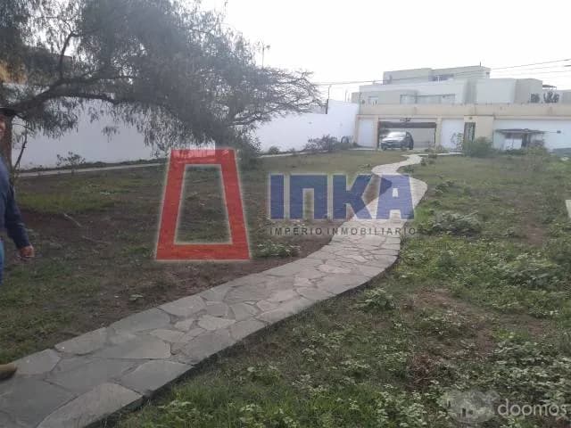 EXCELENTE OPORTUNIDAD DE INVERSIÓN, TERRENO RESIDENCIAL, PARÁMETROS 3 PISOS — foto 5