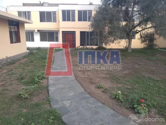 EXCELENTE OPORTUNIDAD DE INVERSIÓN, TERRENO RESIDENCIAL, PARÁMETROS 3 PISOS — foto 6