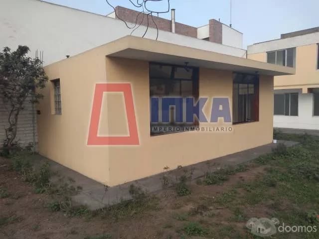 EXCELENTE OPORTUNIDAD DE INVERSIÓN, TERRENO RESIDENCIAL, PARÁMETROS 3 PISOS — foto 7