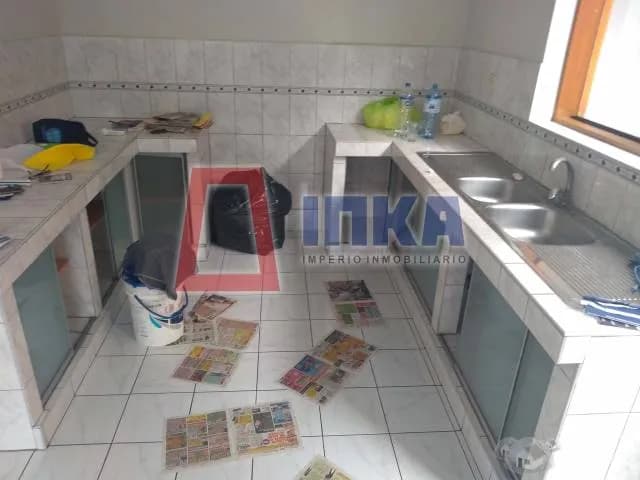 EXCELENTE OPORTUNIDAD DE INVERSIÓN, TERRENO RESIDENCIAL, PARÁMETROS 3 PISOS — foto 8