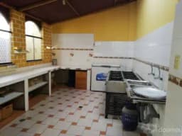 En Venta Local Para Atención de Eventos Sociales en Majes
