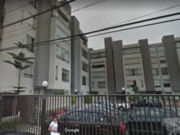 Alquilo Departamento cerca Universidad de Lima con Ascensor