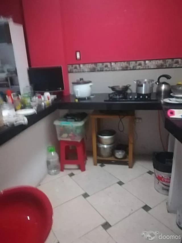 CASA 4 PISOS EN VENTA — foto 1