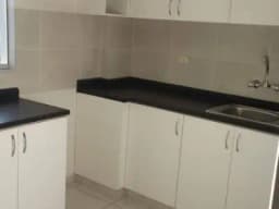 LINDO DEPARTAMENTO UBICADO A POCAS CUADRAS DE LA U. CATÓLICA, COLEGIO SAN JUAN BAUTISTA DE LA SALLE, COLEGIO FATIMA,