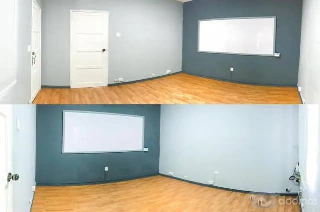 OCASIÓN: 900 DÓLARES - OFICINA SAN ISIDRO — foto 3