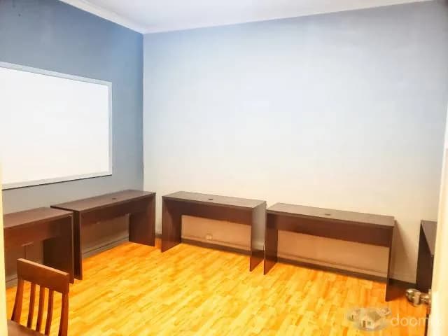 OCASIÓN: 900 DÓLARES - OFICINA SAN ISIDRO — foto 5