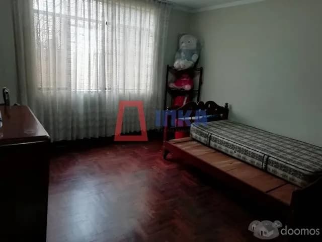EXCELENTE CASA EN VENTA CON BUENA UBICACIÓN EN PUEBLO LIBRE — foto 6