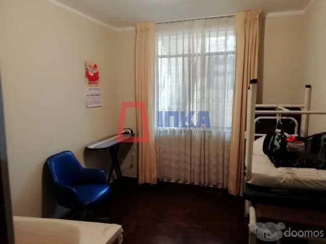 EXCELENTE CASA EN VENTA CON BUENA UBICACIÓN EN PUEBLO LIBRE — foto 11