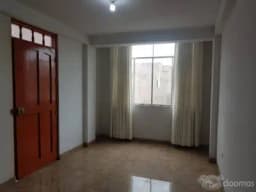 ALQUILER DE DEPARTAMENTO