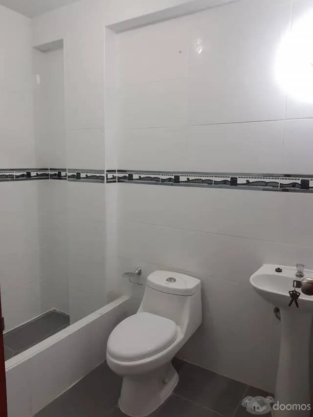 ALQUILER DE DEPARTAMENTO — foto 7