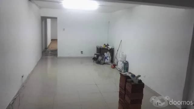 ALQUILO LOCAL COMERCIAL en AV LA MOLINA 721 (75m2 +130+130) — foto 4