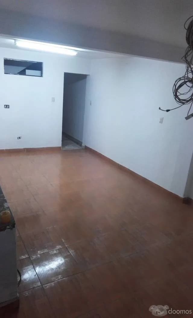 ALQUILO LOCAL COMERCIAL en AV LA MOLINA 721 (75m2 +130+130) — foto 5