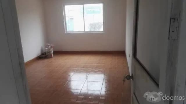 ALQUILO LOCAL COMERCIAL en AV LA MOLINA 721 (75m2 +130+130) — foto 7