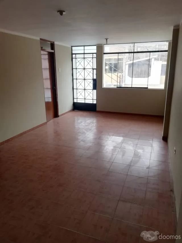 Vendo departamento en SMP — foto 3