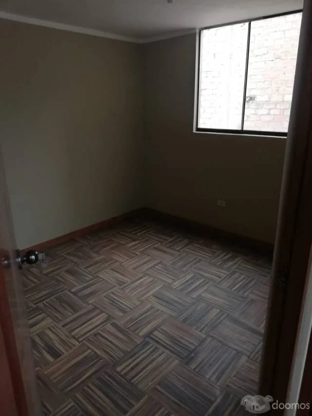 Vendo departamento en SMP — foto 5