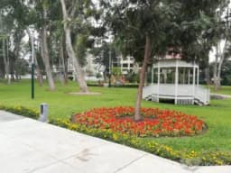 VENDO HERMOSO DEPARTAMENTO EN SAN ISIDRO