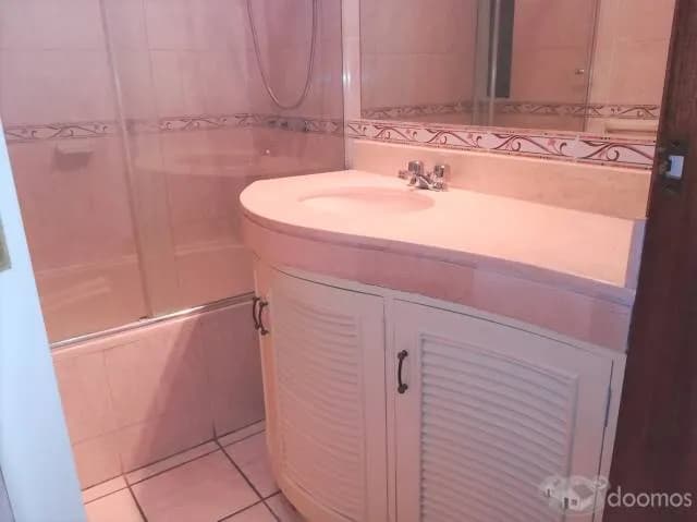 VENDO HERMOSO DEPARTAMENTO EN SAN ISIDRO — foto 4