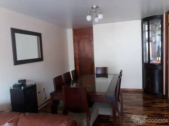 Ocasión vendo departamento impecable. Amplio y céntrico. — foto 2
