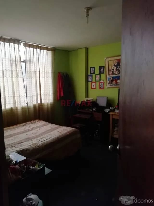 Se vende Casa de tres pisos — foto 4