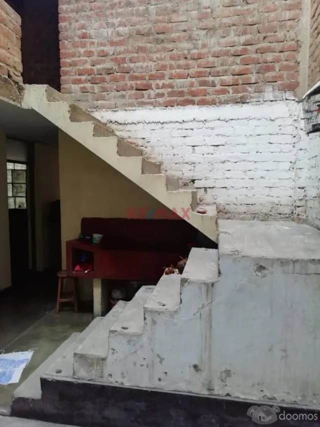 Se vende Casa de tres pisos — foto 6