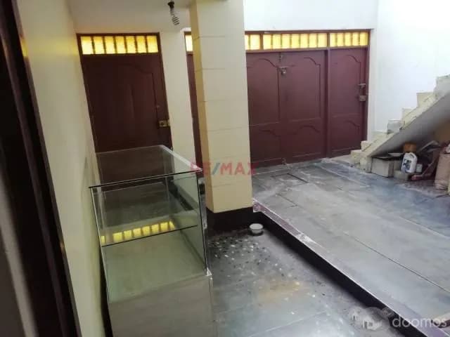 Se vende Casa de tres pisos — foto 9