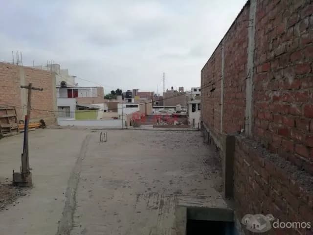 Se vende Casa de tres pisos — foto 12