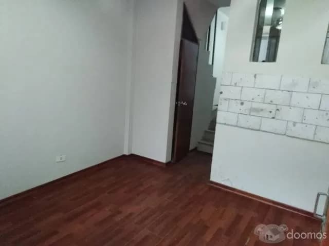 Departamento ocasiòn — foto 3
