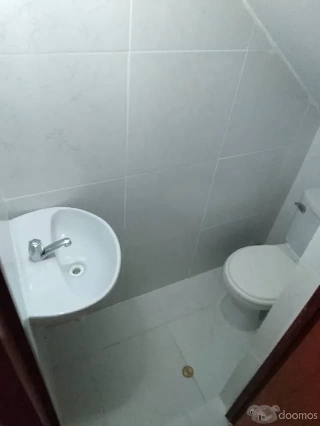 Departamento ocasiòn — foto 4
