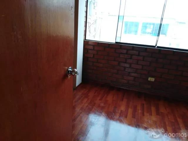 Departamento ocasiòn — foto 7