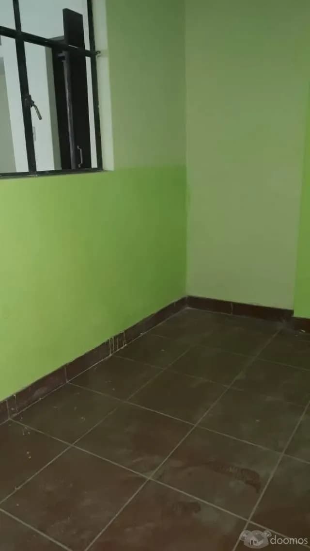 VENTA DE DEPARTAMENTO. ZONA COMERCIAL — foto 4