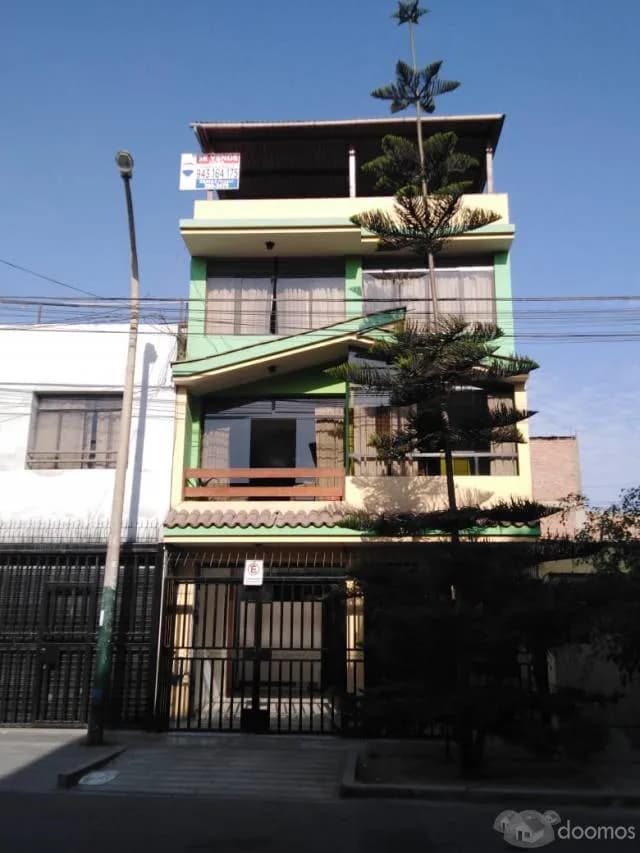 SE VENDE CASA — foto 2
