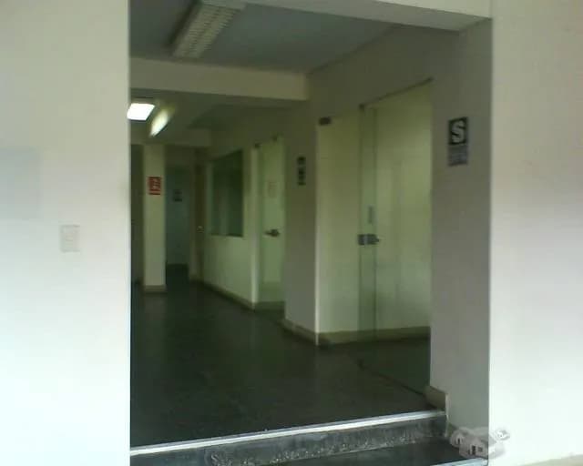 ALQUILO:  Local Comercial –Ovalo de la Curva de Villa- CHORRILLOS. — foto 3
