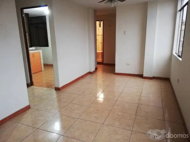 Venta de #Departamento, Distrito de Los #Olivos — foto 1