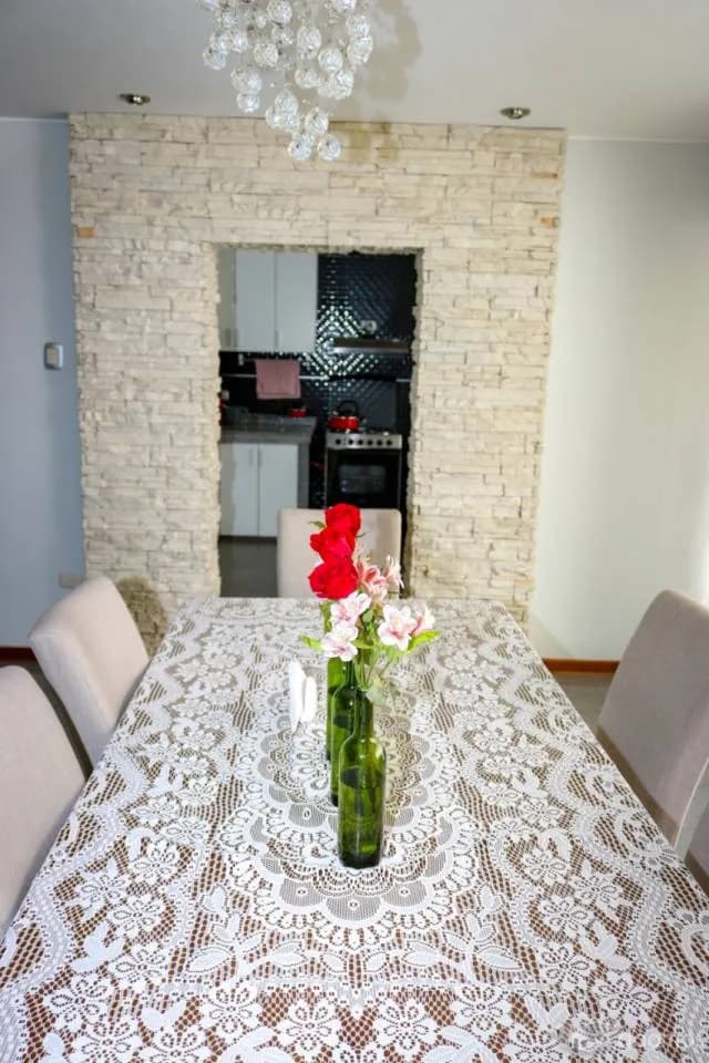 VENTA DE CASA EN CONDOMINIO PRIVADO EN ICA — foto 5