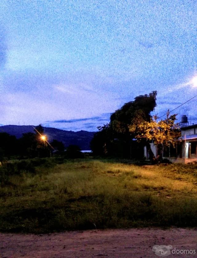 Moderna casa de campo a 100 m de la laguna azul — foto 6
