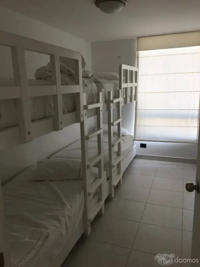 OCASIÓN Casa de Playa en Condominio Privado — foto 5