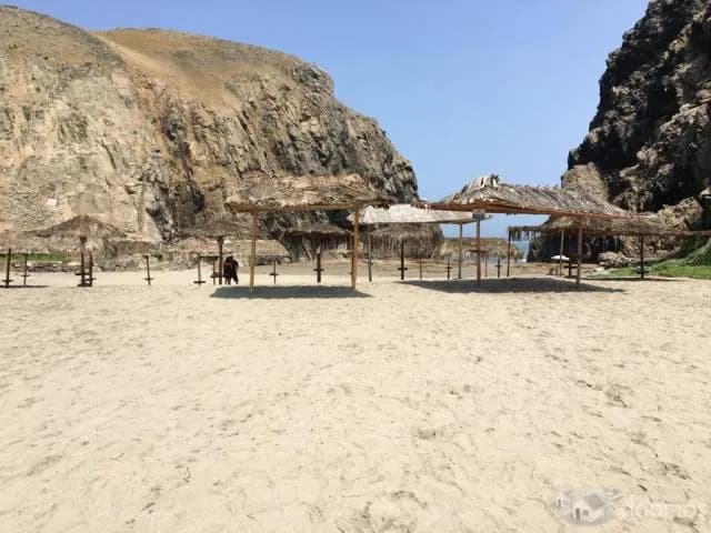 OCASIÓN Casa de Playa en Condominio Privado — foto 7