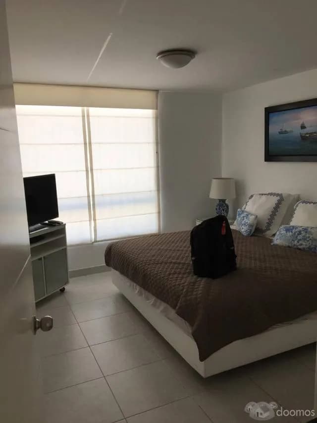 OCASIÓN Casa de Playa en Condominio Privado — foto 9