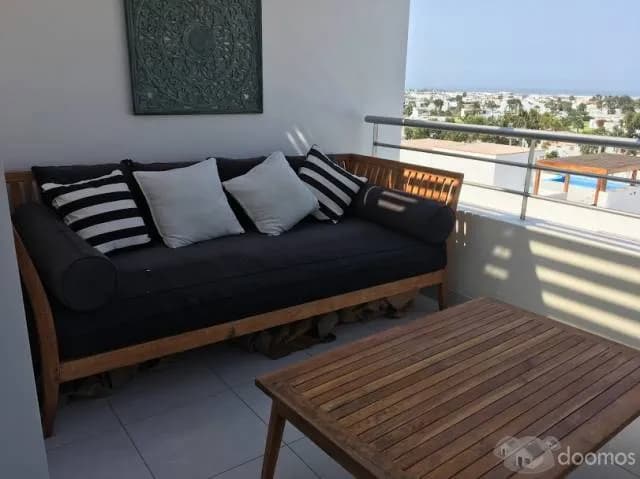 OCASIÓN Casa de Playa en Condominio Privado — foto 11