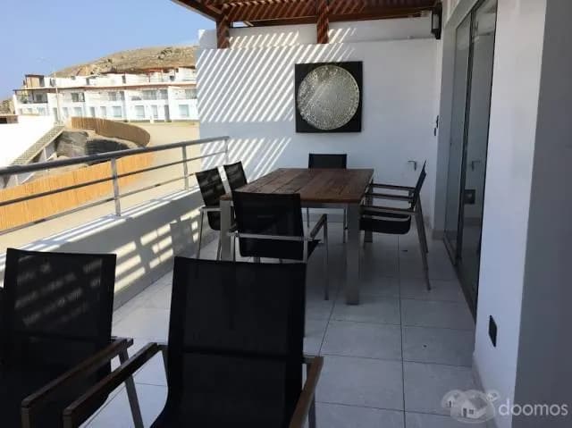 OCASIÓN Casa de Playa en Condominio Privado — foto 12