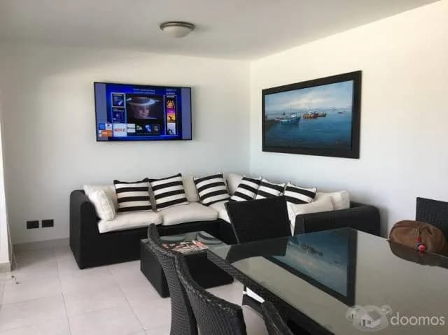 OCASIÓN Casa de Playa en Condominio Privado — foto 13