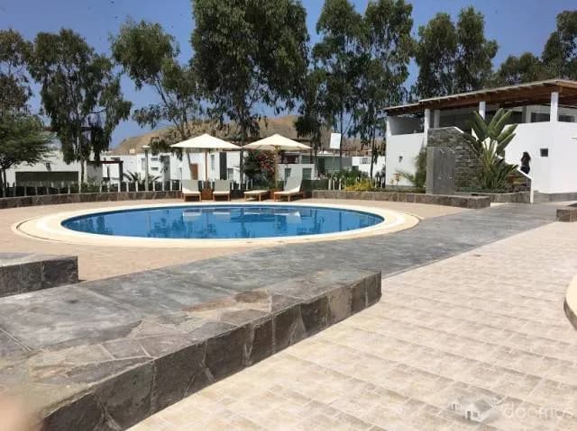 OCASIÓN Casa de Playa en Condominio Privado — foto 15