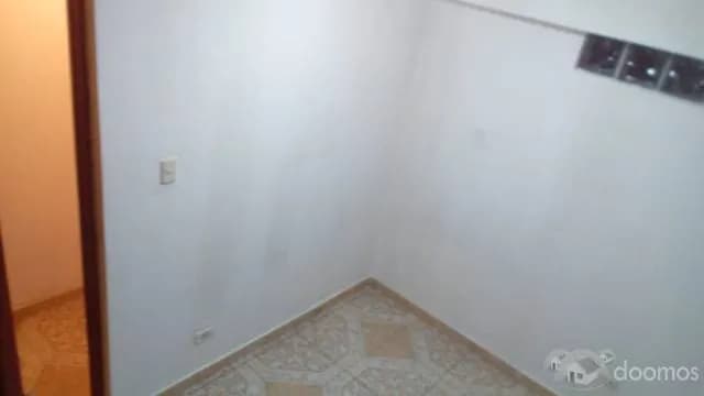 Alquilo cuarto c/baño compartido Ate La Molina — foto 3