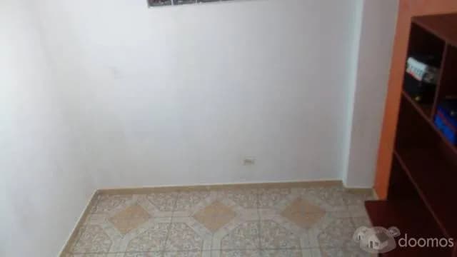 Alquilo cuarto c/baño compartido Ate La Molina — foto 4